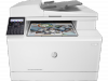 Urządzenie wielofunkcyjne HP Color LaserJet Pro M183fw 7KW56A