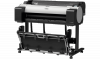 Ploter Canon imagePROGRAF TM-300 36'' + 100m papieru GRATIS