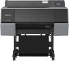 Ploter fotograficzny EPSON SureColor SC-P7500 24 C11CH12301A0