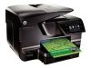 HP Urządzenie wielofunkcyjne Officejet Pro 276dw MFP 14ppm