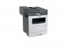 Urządzenie wielofunkcyjne Lexmark MX517de 35SC748