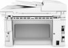 HP Urządzenie wielofunkcyjne LaserJet Pro MFP M130fn G3Q59A
