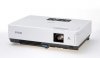 Projektor multimedialny EPSON EMP-1707