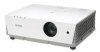 Projektor multimedialny EPSON EMP-6110