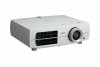 Projektor multimedialny EPSON EH-TW2800