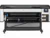 Ploter HP DesignJet Z6 Pro 2QU25A 64 cale