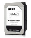 Dysk serwerowy HDD Western Digital Ultrastar DC HC520 (He12) HUH721212AL5200 (12 TB; 3.5; SAS3)