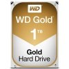 Dysk serwerowy HDD WD Gold DC HA750 WD1005FBYZ (1 TB; 3.5; SATA)