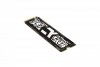 SSD GOODRAM IRDM PRO M.2 SLIM 2TB 2280 PCIe NVMe