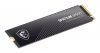 Dysk SSD SPATIUM M560 2TB PCIe 5.0 NVMe M.2
