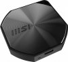 Dysk zewnętrzny SSD MSI DATAMAG 20Gbps 1TB