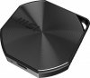 Dysk zewnętrzny SSD MSI DATAMAG 20Gbps 1TB