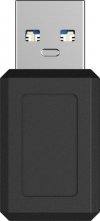 Dysk zewnętrzny SSD MSI DATAMAG 20Gbps 2TB