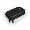 Etui na dysk PORT DESIGNS Colorado 400145 (2,5; Anti-shock; kolor czarny)
