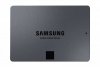 Dysk SSD Samsung 870 QVO 1TB (MZ-77Q1T0BW)