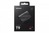 Dysk SSD Samsung T9 4TB MU-PG4T0B/EU