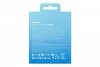Dysk SSD Samsung 4TB T5 EVO MU-PH4T0S/EU