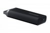 Dysk SSD Samsung 4TB T5 EVO MU-PH4T0S/EU