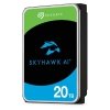 Dysk twardy HDD Seagate Skyhawk AI 16TB 3,5 SATA ST16000VE004