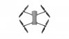 Dron Autel EVO Lite+ Premium szary