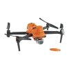 Dron Autel EVO II Pro Rugged Bundle RTK V3 / Orange