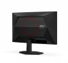 MONITOR AOC LED 23,6 C24G42E 180Hz