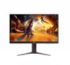MONITOR AOC LED 23,8 24G4HA 200Hz