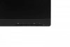 Monitor AOC 24E1Q (23,8; IPS/PLS; FullHD 1920x1080; DisplayPort, HDMI, VGA; kolor ciemnoszary)