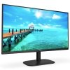 MONITOR AOC LED 27 27B2H