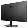 MONITOR AOC LED 27 27B2H