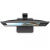 MONITOR AOC LED 24 Q24P2Q