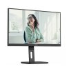 MONITOR AOC LED 23,8 24P3CV