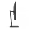 MONITOR AOC LED 23,8 24P3CW