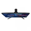 Monitor Asus ROG Strix 27 XG27AQMR