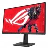 MONITOR ASUS 27 XG27UCS ROG Strix