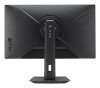 MONITOR ASUS 27 XG27UCS ROG Strix