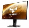 MONITOR ASUS LED 27 VG279QM