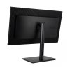 MONITOR ASUS 32 PA329CV ProArt