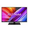 MONITOR ASUS 32 PA328QV ProArt