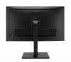 MONITOR ASUS 27 VA27AQSB