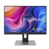 MONITOR ASUS 24 PA248QV ProArt