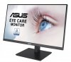 MONITOR ASUS 24 VA24DQSB