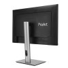 Monitor ASUS ProArt 24 PA248CRV