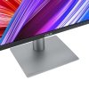 Monitor ASUS ProArt 24 PA248CRV