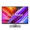 Monitor ASUS ProArt 24 PA248CRV