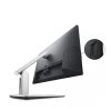 MONITOR DELL LED 24 P2424HT