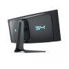 MONITOR DELL ALIENWARE LED 34 AW3423DWF
