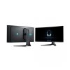 MONITOR DELL ALIENWARE LED 34 AW3423DWF
