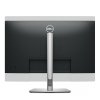 MONITOR DELL LED 27 P2725HE