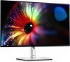 MONITOR DELL LED 27 U2724D 120Hz